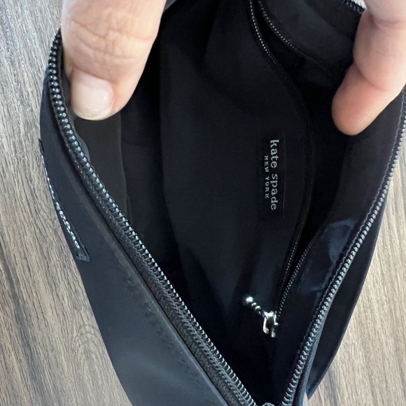 Kate Spade ♠️ purse - Picture 2 of 2